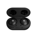 SWISSTEN Swissten TWS Stone Buds Bluetooth Stereo Earbuds with Microphone