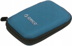 Orico PHD-25-BL-BP