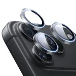 OSONA NA APARAT ESR ARMORITE CAMERA PROTECTOR IPHONE 18 PRO / 18 PRO MAX CLEAR