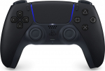 SONY Playstation 5 DualSense Pad Black
