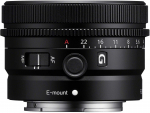 Sony 24MM F/2.8 G