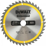 DeWALT DT1955-QZ