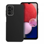 KATE Samsung A13 5G / A04S jaoks, must