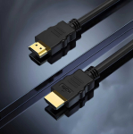 MONTIS HDMI-HDMI 2.0 2m MT120-2