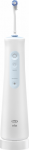 Oral-B AquaCare 4 irigator