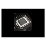 Thermal Grizzly | Carbonaut Thermal Pad