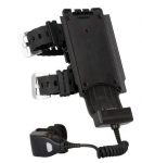 Honeywell CT40 Wearable set