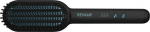 Revamp BR-2000-EU Progloss Deepform Brush
