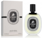 Diptyque Varj Muses Vees EDT 100ml