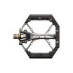 Shimano Saint tasopoljin PDG8040, BMX/DH (EPDG8040)