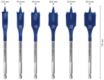 BOSCH Eksperti ise likamine Frskopf pehme- ja krgpuu jaoks ( 2608900333 )