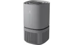Electrolux EPO30331UG Pure 300 Air Purifier