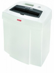 HSM Securio C14 likepaberisurutav seade Osakeseks likuv hvitamine 60 dB 22,5 cm Valge