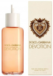 Dolce AND Gabbana Devotion Parfmne Vesi EDP 150 ml