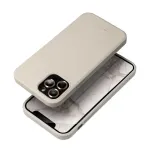 Roar Space Case - iPhone 18 Pro / 17 Pro jaoks, Aqua White