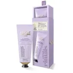 Grace Cole Lavender Nail Cream ( Levandule ) - Ktekreem 150ml