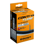 Inner tube Continental Compact 16 PV 42mm, 32/47-305/349