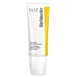 StriVectin by Tightening Neck Serum Roller -50ml/1.7OZ NAISTELE
