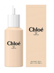 Chloe Chlo Signatuur Parfm EDP 150 ml Refill