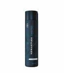 Sebastian Professional Sutsus juuksepalsam 250ml