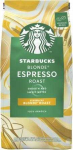 Starbucks Blonde Espresso Roast 200 g