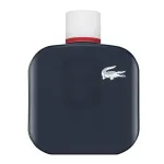 Lacoste Eau de L.12.12 Pour Lui French Panache Eau de Toilette meestele 100 ml