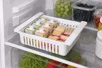 Nash NFQ40 Refrigerator organizer