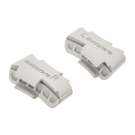 Sunnylife lgikindel lukk DJI Flip'ile