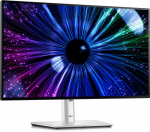 Dell UltraSharp 24 USB-C Hub Monitor-U2424HE 60.47cm