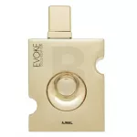 Ajmal Evoke Gold Edition Him meeste parfmvesi 90 ml
