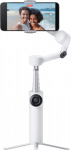 Insta360 Flow 2 Plus Bundle AI Tracker valge