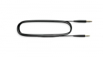 BOSE Vaikivkinnitus Krvaklapid Aux/Mikrofonikaabel