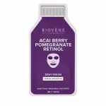 Biovene Biovne Dewy Dream Mask - Regeneratiivne kilemask 25ml
