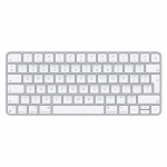 Apple Magic Keyboard - RU MXCL3RS/A