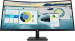 HP P34hc G4 computer monitor 86.4 cm (34"") 3440 x 1440