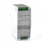 ExtraDigital Julahendur DR-75-12 12V / 6.3A / 75W