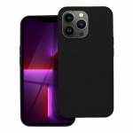 SILIKONIST lekatte IPHONE 13 Pro must