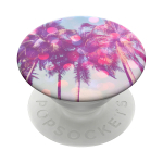 POPSOCKETS Venice Beach Removable Grip with Standfunction