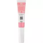 Collistar MITT Blushi Vibes Blushi - Vedel Puuder 15 ml.