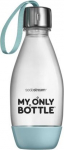 SodaStream Minu ainus 0,5l metsasarvNote: The translation provided is a direct translation of the text, preserving the original meaning and structure. However, it's important to consider the context and the intended audience when translating product  ...