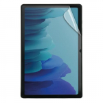 Mobilis Scr. Prot. Anti-Shock IK06 Galaxy Tab A9 kaitsekott