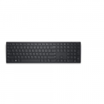 DELL Pro Keyboard - KB500 - Pan-Nordic (QWERTY)