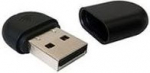 Yealink WF40 vrgukorter