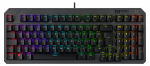ASUS TUF Gaming K3 Gen II mnguklaviatuur (90MP0390-BKNA00)