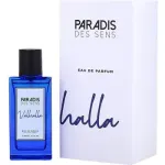 PARADIS DES SENS Valhalla EDP 100ml
