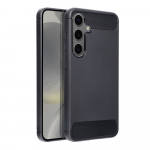 CARBON kest SAMSUNG S24 must