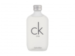 Calvin Klein CK One EDT 100 ml