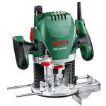 Bosch POF 1400 ACE Aluminium, Black, Green, Red, White 28000 RPM 1450 W