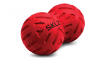 SKLZ Universals masaas rullis