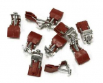 Franke SINK HOLDER KIT UNIVERSAL112.0012.78 10P
